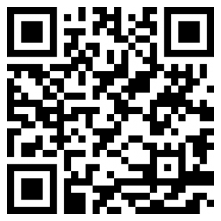 普通话等级考试2025手机ios版