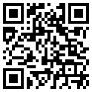 加查星云苹果手机下载