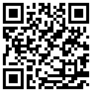 口袋日历app苹果下载