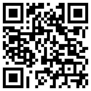 恐怖之眼双人联机版手机免费下载