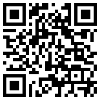 鹅鹅出击手机版苹果版