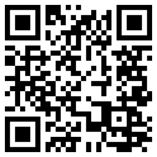 金属风暴下载ios版本