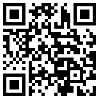 爱剪辑极速版免费版ios版