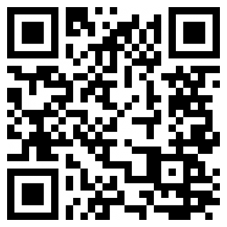 进化之地最新版免费版手机版