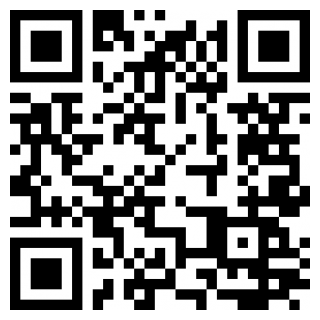 售后服务美的通手机下载安装