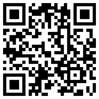 无敌流浪汉手机版免费版下载