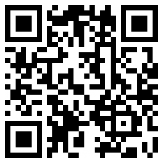 骰子战争苹果免费版