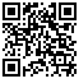 绝地迷城下载安装手机版