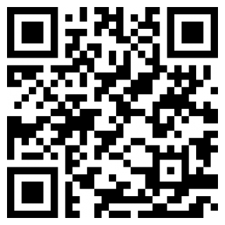 再玩亿关app最新版下载