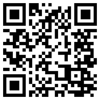 琉生传手游下载安装安卓版