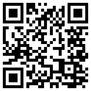 从零开始结束最新安卓下载