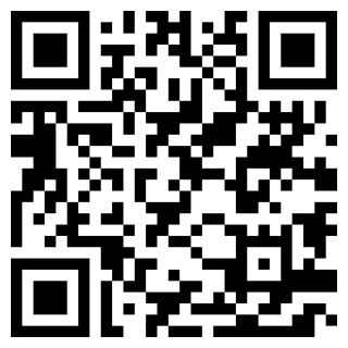 休闲口袋星球app下载最新版