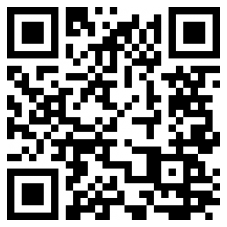 骷髅绝地重生手游最新2025下载