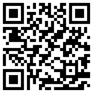 养老模拟器app下载安装