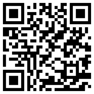 星晴天气ios版手机版