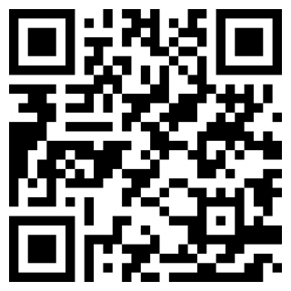 泰和众泊手机下载