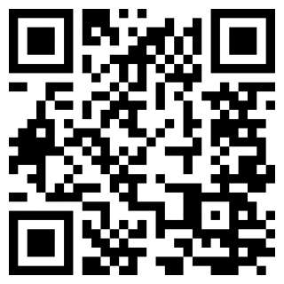 深夜美食街手游安卓2025下载