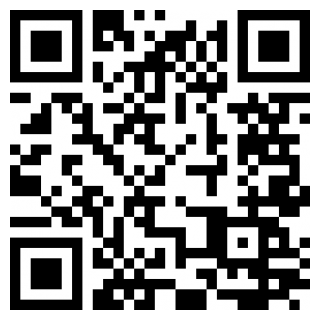 电视人城市争霸安卓最新下载安装