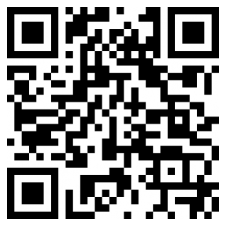 诚拉满满车主版苹果版下载