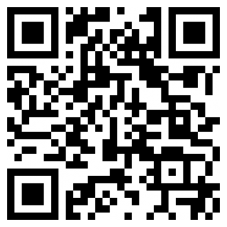 集换风暴2025下载