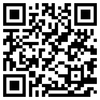 火柴人乱斗战争安卓版2025下载