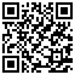 轮回的房间app下载安卓版