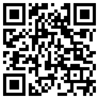 维曦云商户ios版下载