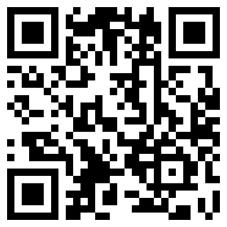 你的江湖最新下载