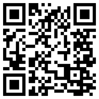 秘密关系42025版本下载安装