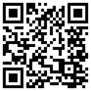 闪电减肥健身免费苹果下载