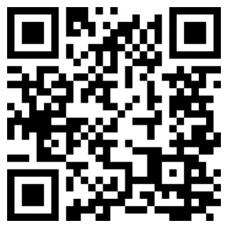 机械飞行师2025安卓最新版