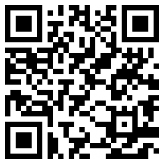 消除笔图片编辑ios版