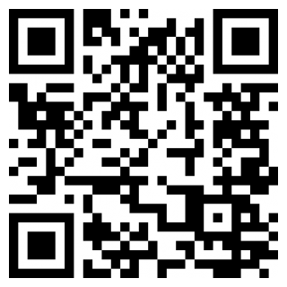 企鹅岛国际服安卓2025最新版