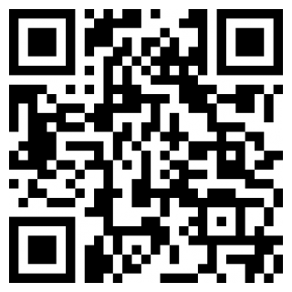 瀚弘云教手机免费版