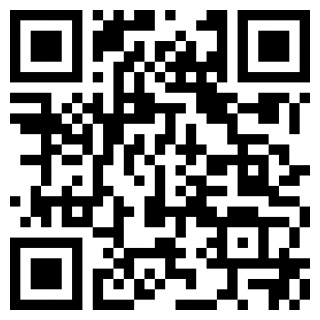 智运临工手机下载