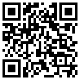 安心养老下载苹果版本