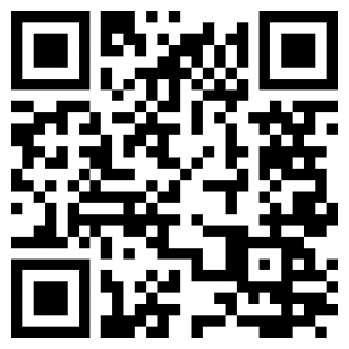 火柴人逃狱记2025安卓版下载