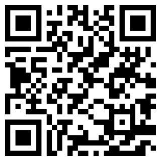 彩虹朋友太空狼人杀下载安卓版