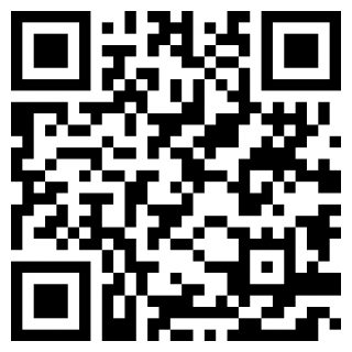 爱趣助手试玩APP