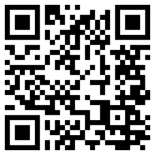 cc魔盒电视剧免费下载软件