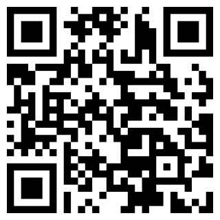 无名江湖下载最新版