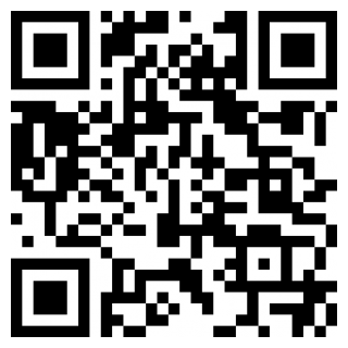 奇妙看看红包版