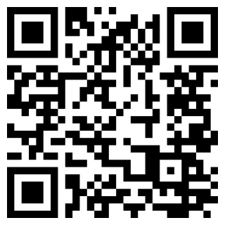 秘密关系最新版下载