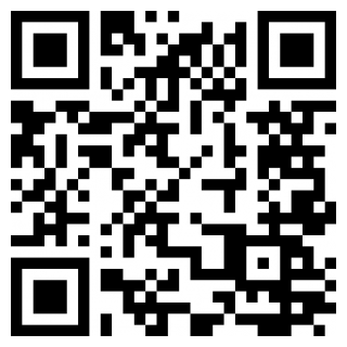 点击全能王安卓版