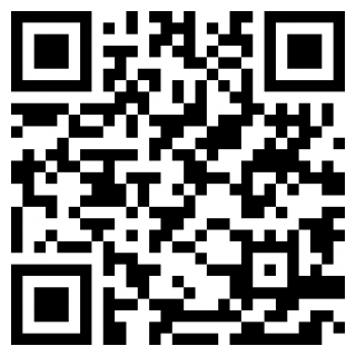 星芒社区官方版