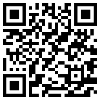 汽车大逃杀下载最新版