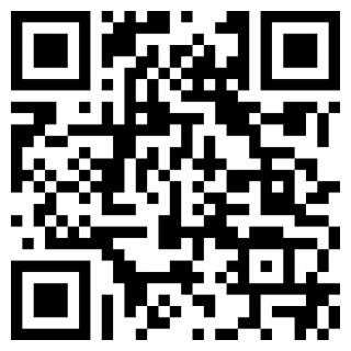 安全教育平台学生教育平台下载