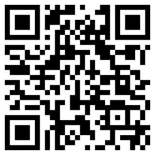 简助手隐藏密码软件官方版