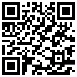 战斗士兵FPS游戏2025下载安卓版