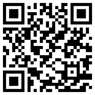 畅玩空间游戏平台安卓版